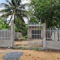 Bán Lô Đất Rộng Diện Tích 331M2 Có 105 M2 Thổ Cư