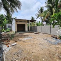 Bán Lô Đất Rộng Diện Tích 331M2 Có 105 M2 Thổ Cư