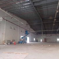 Bán Xưởng 30.000M2 Trong Kcn Bến Cát, Giá Bán 10 Triệu Usd ~ 250 Tỷ, Liên Hệ: 0362375036 Làm Việc Chính Chủ