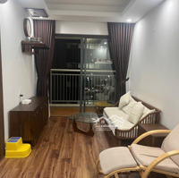 [Cho Thuê] Căn Hộ Q7 Riverside 2Pn- 2 Vệ Sinhfull Nội Thất Giá Bán 12 Triệuiệu/Tháng