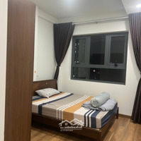 [Cho Thuê] Căn Hộ Q7 Riverside 2Pn- 2 Vệ Sinhfull Nội Thất Giá Bán 12 Triệuiệu/Tháng