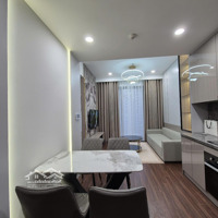 Cho Thuê Căn Hộ Cao Cấp 2 Phòng Ngủ 15 Triệu, 63M2 Tại Vinhomes Ocean Park Gia Lâm, Hà Nội Hot!