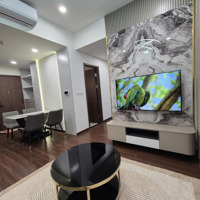 Cho Thuê Căn Hộ Cao Cấp 2 Phòng Ngủ 15 Triệu, 63M2 Tại Vinhomes Ocean Park Gia Lâm, Hà Nội Hot!