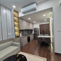 Cho Thuê Căn Hộ Cao Cấp 2 Phòng Ngủ 15 Triệu, 63M2 Tại Vinhomes Ocean Park Gia Lâm, Hà Nội Hot!