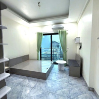 Cho Thuê Ccmn Mới Xây, Full Đồ, Giờ Tự Do, Ko Chung Chủ Tại Bằng Liệt, 4. 5 Triệu. Liên Hệ: 0988823826
