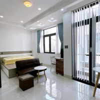 Căn Hộ Homestay Family Tân Vĩnh Quận 4 Liền Kề Quận 1