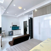 Căn Hộ Homestay Family Tân Vĩnh Quận 4 Liền Kề Quận 1