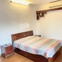 Cho Thuê Nhà Tập Thể Ngõ 649 Kim Mã