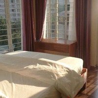 Cho Thuê Chdv 2N1K 75M2 Phố Phan Huy Chú, Full Đồ, Thang Máy, Kv Yên Tĩnh An Ninh Tốt, Giá Bán 15 Triệu