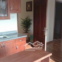 Cho Thuê Chdv 2N1K 75M2 Phố Phan Huy Chú, Full Đồ, Thang Máy, Kv Yên Tĩnh An Ninh Tốt, Giá Bán 15 Triệu