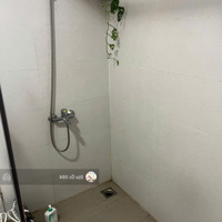 Cho Thuê Căn Hộ Dự Án Safira Khang Điền 68M 2 Phòng Ngủ 2 Vệ Sinhgiá 9 Triệu/Tháng .