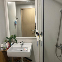 Cho Thuê Căn Hộ Dự Án Safira Khang Điền 68M 2 Phòng Ngủ 2 Vệ Sinhgiá 9 Triệu/Tháng .