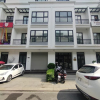 Cho Thuê Nhà Đường Nguyễn Cơ Thạch, Nam Từ Liêm, Hn.diện Tích100M2 5 Tầng,Mặt Tiền6M, Có Thang Máy. Giá 50 Triệu