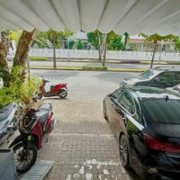 Cho Thuê Shophouse Phú Mỹ Hưng,Mặt Tiềnhà Huy Tập, Tiện Làm Showroom, Cafe Văn Phòng