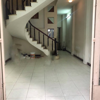 Cho Thuê Nhà Trọ 20M2, 3 Triệu Vnd Tại Đường Trường Chinh, Phường 13, Tân Bình, Hcm
