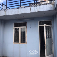 Cho Thuê Nhà Trọ 20M2, 3 Triệu Vnd Tại Đường Trường Chinh, Phường 13, Tân Bình, Hcm