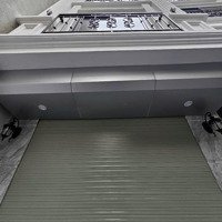 Cho Thuê Cửa Hàng Mặt Tiền 4M, 30M2, Giá Bán 8 Triệu Tại Tây Sơn, Đống Đa, Hn