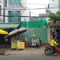 Cho Thuê Kho, Nhà Xưởng Tại Trần Xuân Soạn, Chỉ Có 10 Triệu, 128M2, Chính Chủ, Giá Siêu Hời!