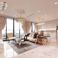 Cần Bán Căn Hộ Cc The Flemington, Lê Đại Hành.diện Tích117M2, 3 Phòng Ngủ. Giá Bán 6,5 Tỷ. Liên Hệ: 0939 271 410 (Tài)