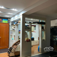 Cần Bán Căn Hộ Tòa Ct1A Đường Hàm Nghi Khu Đô Thị Mỹ Đình 2,Diện Tích106M2 3 Phòng Ngủ2Vs Giá Tt, Liên Hệ: 0981245437