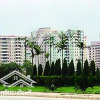 Cần Bán Căn Hộ Tòa Ct1A Đường Hàm Nghi Khu Đô Thị Mỹ Đình 2,Diện Tích106M2 3 Phòng Ngủ2Vs Giá Tt, Liên Hệ: 0981245437