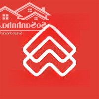 Liên Hệ: 0932044222 Nhà Đẹp Full Nội Thất, 72M2, 5 Tầng Bàu Cát Tb, Hẻm 6M Oto Vào Nhà, Hơn 10 Tỷ