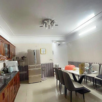 Nhà Đường Thiên Lôi - Vĩnh Niệm, 91M2, 4 Tầng - Độc Lập Sân Cổng Riêng Để Ô Tô - Giá Bán 4.4 Tỷ
