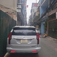 Siêu Vip - Q. Thanh Xuân: Tòa Nhà Vp + Chdv Cao Cấp: 130M X 9 Tầng - Mt: 10M - Dòng Tiền Tuyệt Đỉnh