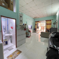 Bán Nhà Đường Trần Quốc Toản- Tp Dĩ An Bình Dương Diện Tích: 98M2 Giá Bán 4 Tỷ Liên Hệ 0975339699