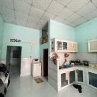 Bán Nhà Đường Trần Quốc Toản- Tp Dĩ An Bình Dương Diện Tích: 98M2 Giá Bán 4 Tỷ Liên Hệ 0975339699