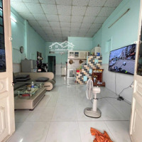Bán Nhà Đường Trần Quốc Toản- Tp Dĩ An Bình Dương Diện Tích: 98M2 Giá Bán 4 Tỷ Liên Hệ 0975339699