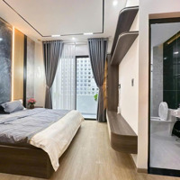 Chính Chủ Gửi Bán Nhà 3 Tầng Hoà Phú 3, Thiết Kế Hiện Đại Full Nội Thất