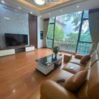 Bán Nhà Riêng 55M2, 10,5 Tỷ, Giáp Nhất, Nhân Chính, Thanh Xuân, Hà Nội, Đẹp, Nhiều Tiện Ích