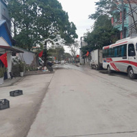 Siêu Phẩm Nhà 4 Tầng Đẹp Đường Ô Tô Tránh, Gần Hồ Điều Hòa, Thôn Sáp Mai, Đa