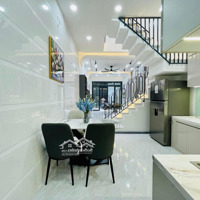Nhà Mặt Phố Đường Số 2, Đông Hòa Dĩ An, Sổ Riêng, Gía 880 Triệu, 120M2, Mặt Tiền Kinh Doanh