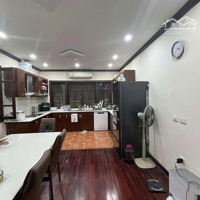 Nhà Đẹp Phan Đình Giót - Lô Góc - 3 Thoáng Vĩnh Viễn - Ô Tô Ngủ Trong Nhà - Ở Sướng Kinh Doanh Đỉnh