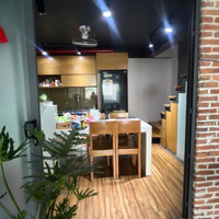 Khu Phân Lô Ngang 4M Bề Thế Gần 100M2 Đường 6M, Long Trường, Quận 9, 4Tỷ6. Liên Hệ 0346199557