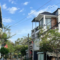 Khu Phân Lô Ngang 4M Bề Thế Gần 100M2 Đường 6M, Long Trường, Quận 9, 4Tỷ6. Liên Hệ 0346199557
