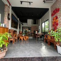 Khu Phân Lô Ngang 4M Bề Thế Gần 100M2 Đường 6M, Long Trường, Quận 9, 4Tỷ6. Liên Hệ 0346199557