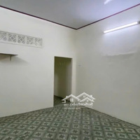Cần Bán Nhà Cấp 4 Hẻm Tân Thới Hiệp, Dt: 5,6X20M, Giá Bán 5,590 Tỷ - Phường Tân Thới Hiệp, Quận 12