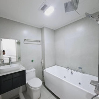 Nhà Mới Xây 6Tầngx38M, Mt4M View Thoáng 3 Mặt, Đường Yên Phúc, Gần Hồ Văn Quán, Hà Đông
