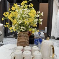 Bán Nhà 3 Tầng Đường 5,5M Hòa Phú 3, Đà Nẵng