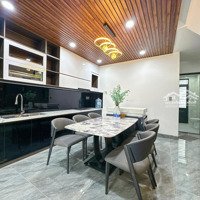 Bán Nhà 3 Tầng Đường 5,5M Hòa Phú 3, Đà Nẵng