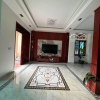 Cần Bán Gấp Biệt Thự 3 Tầng Đẳng Cấp Tại Mê Linh, Dương Kinh, Hải Phòng
