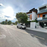 Nhà Liền Kề The Capella Kđt Mỹ Giadiện Tích160M2 Ngang 8, Giá Bán 7,5 Tỷ Bao Hết