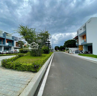 Nhà Liền Kề The Capella Kđt Mỹ Giadiện Tích160M2 Ngang 8, Giá Bán 7,5 Tỷ Bao Hết