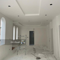 Gia Đình Cần Bán Đơn Lập Đang Hoàn Thiện.diện Tích297,1M2 Ngọc Trai, Vinhomes Ocean Park Gia Lâm