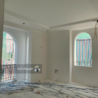 Gia Đình Cần Bán Đơn Lập Đang Hoàn Thiện.diện Tích297,1M2 Ngọc Trai, Vinhomes Ocean Park Gia Lâm