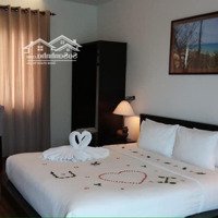 Chính Chủ Cần Bán - Hàng Hiếm - Villas Đẳng Cấp - S Cực Lớn 6.420M2 - Giá Bán 45Tỷ - K Có Căn Thứ 2
