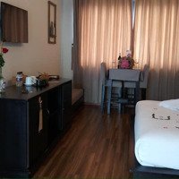 Chính Chủ Cần Bán - Hàng Hiếm - Villas Đẳng Cấp - S Cực Lớn 6.420M2 - Giá Bán 45Tỷ - K Có Căn Thứ 2